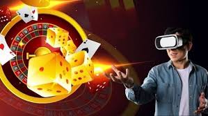 Онлайн казино Casino Kent